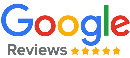 Google Review - The Selfhelp Home