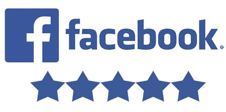 Facebook Review - The Selfhelp Home