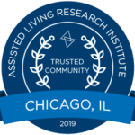 Best Assisted Living Communities for Seniors in Chicago, Illinois