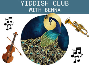 yiddish club featured image