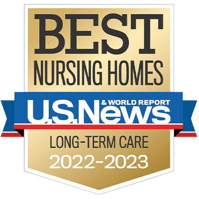 The Selfhelp Home - Best Nursing Homes - Long Term Care - 2021-2022