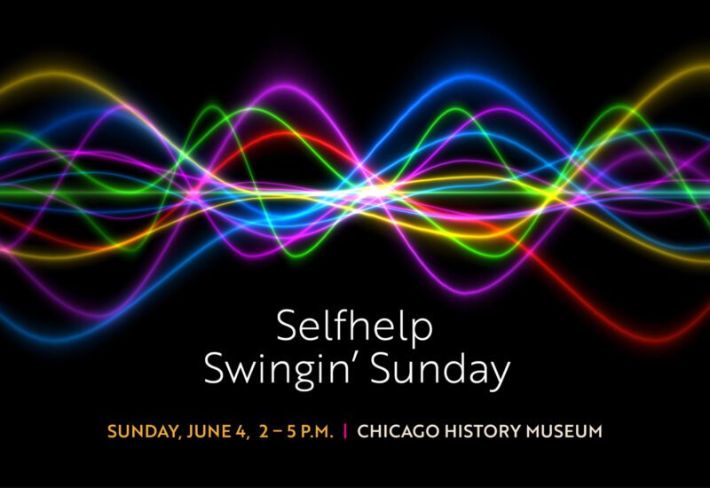 Selfhelp-Swingin-Sunday-2023